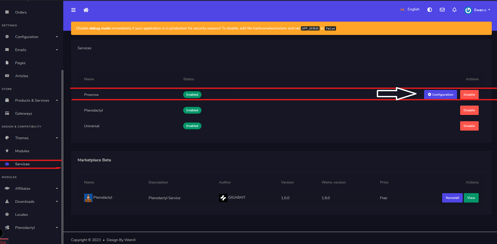 proxmox_config.png