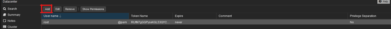 proxmox_create_api_token.png