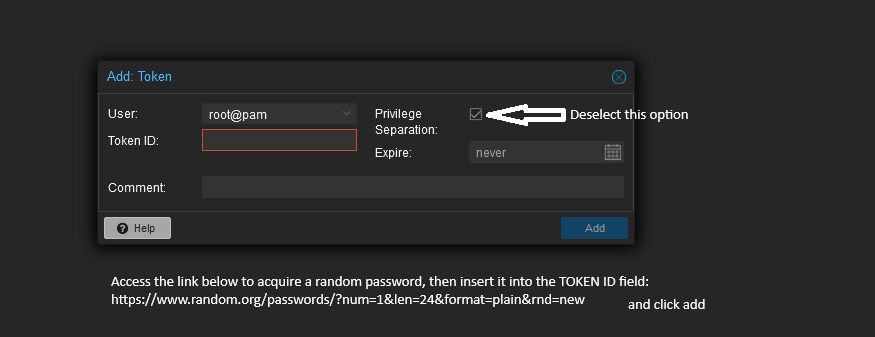 proxmox_create_token_id.png
