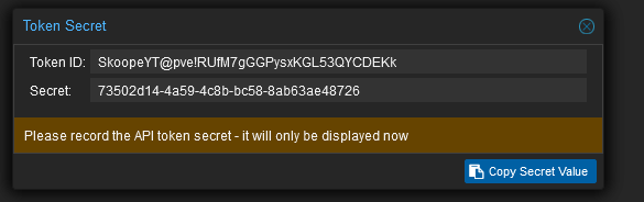 proxmox_token_secret.png