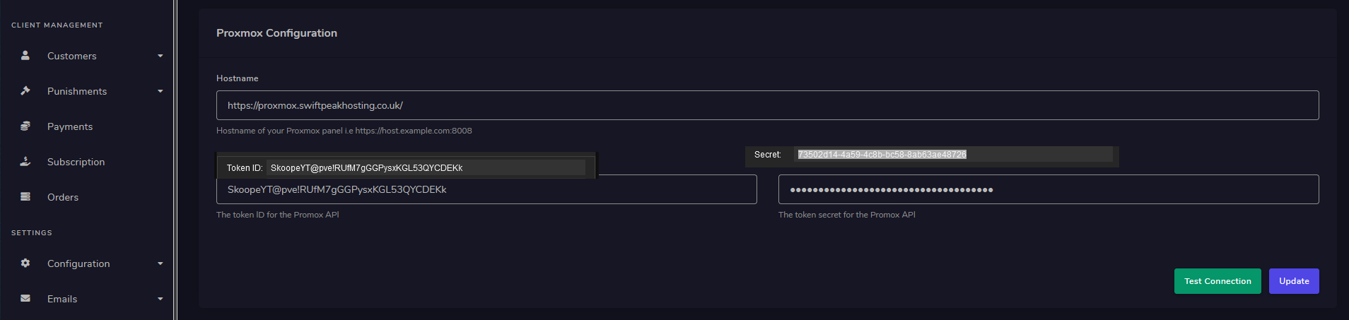 proxmox_wemx_config.png