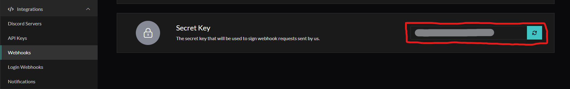 tebex-webhook-key.png